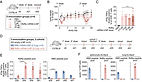 pnas.2406332121fig01.jpg