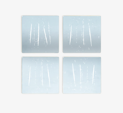 【Nir Hod】The Night You Left コースター 4枚セット Nir Hod】The Night You Left コースター 4枚セット file.png