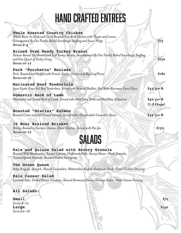 Christmas Menu 3.jpg