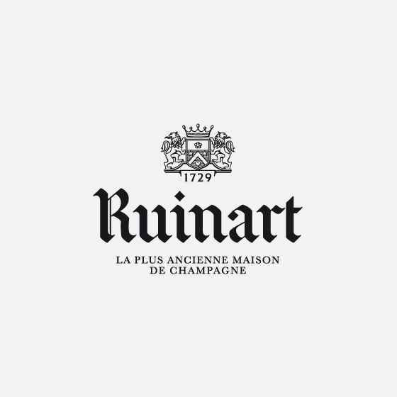 ruinart