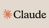 claude logo.jpeg