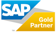 sap partner gold.png