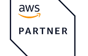 aws partner logo.png