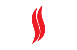 ELLA HAIRSTYLE - MODER PAPERS DESIGN (85 x 55 mm)