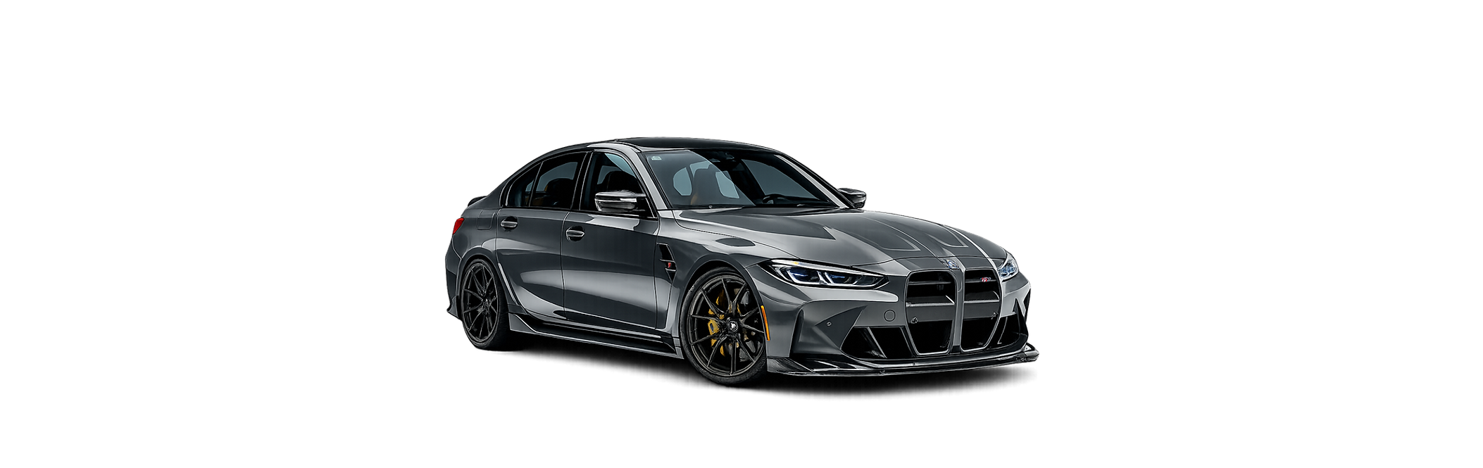 bmw grey.png