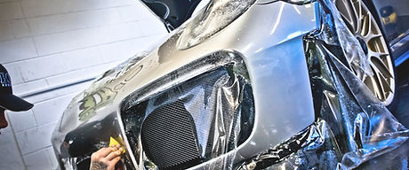 _DSC5436-r43_edited.jpg
