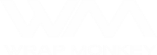 2026 LOGO white.png