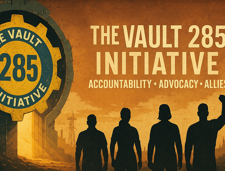 Vault285Coverphoto.png