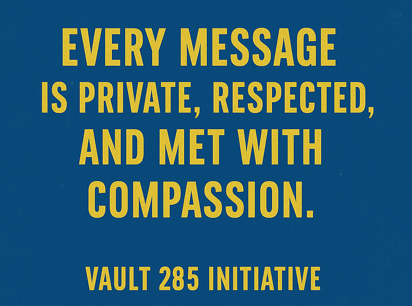 Privacy support photo.png