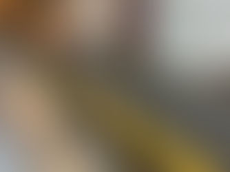 OSHA 2026 Standards: The New Rules Every Facility Should Know