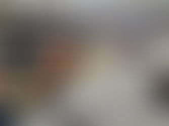 Installing a Modular Guardrail System