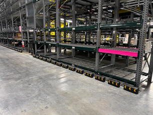 El riesgo invisible que puede colapsar tu bodega | ENNAT