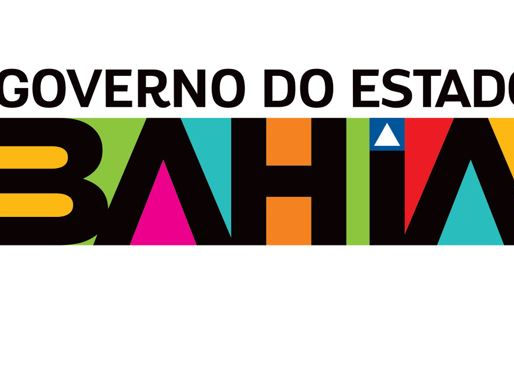 Projeto leva arte e educação a Cajazeiras