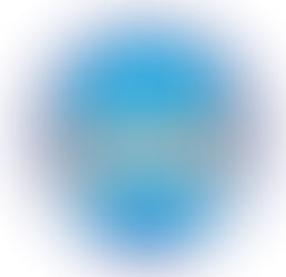 Cajaarte convida a população de Cajazeiras para mutirão social neste sábado (20)