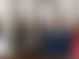 Representantes do Cajaarte participam de homenagem ao Dr. Andrade na ALBA