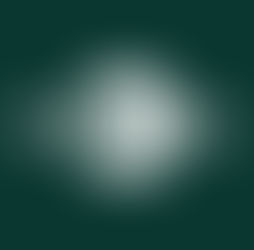 NEOJIBA realizará concerto em estação do metrô