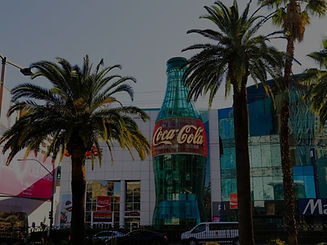 Coca Cola_edited.jpg
