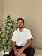 Filipe Santos de Siqueira Marques