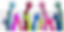 ree
