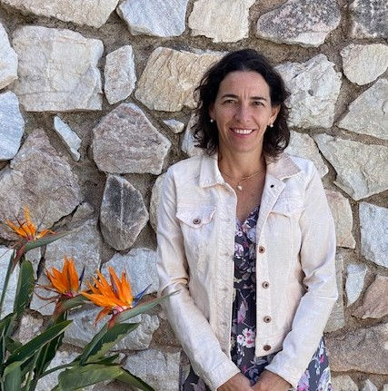 Probing the Ecological and the Communal with Dr Carmen Lacambra