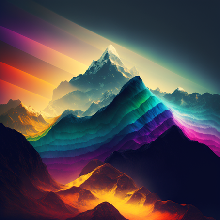 Critical Meritocracy in a World of Crisis