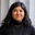 Writer: Neha Rahman