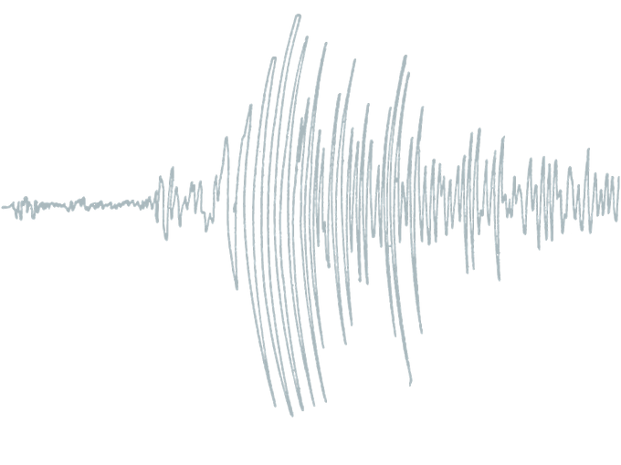 Untitled design (5).png
