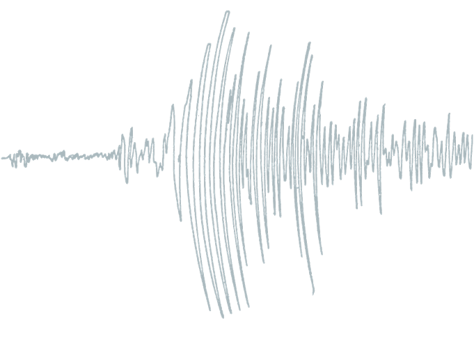 Untitled design (5).png