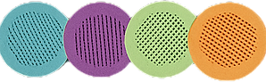 file_000000005b78622f94dd61588fc0fb18.png