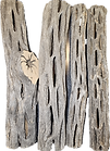 20260212_000415.png