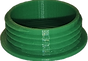 20250623_233938(1).png