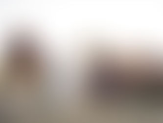 Amanda & Tom’s Western Wedding at AP Ranch | Loma, Colorado