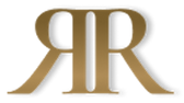 Rebuild With Rachael Logo