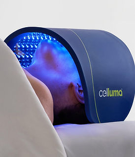 celluma image_edited.jpg