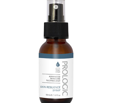 Skin Resilience Spray.jpeg