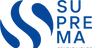 Suprema 