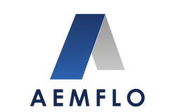 logo-aemflo (1).png