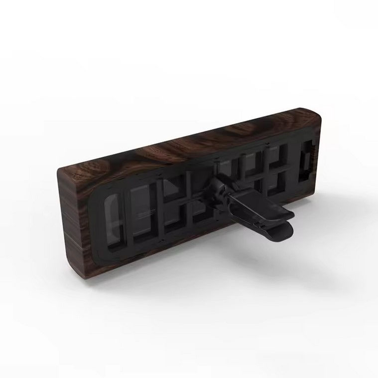 Miniaturbild: Autolüfter