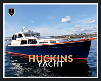 HUCKINS YACHT.png
