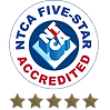 NTCA Five Star Accredited_edited.png