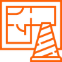Blueprint icon