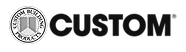 Custom Building Products logo