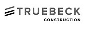 Truebeck Construction logo