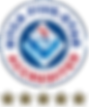 NTCA Five Star Accredited.png