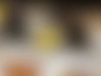 Thirst-Day in Paris: Martini Night