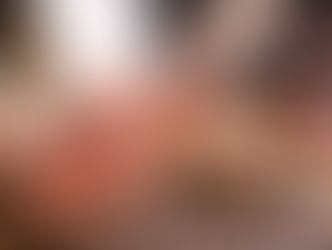 巴黎解渴日：杜库尔蒂之家