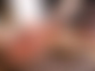 Thirst-Day in Paris: Maison Duculty