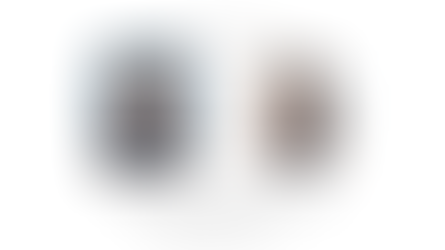 Live Webinar - Management of Flexor Tendon Injuries with Dr Donald Lalonde