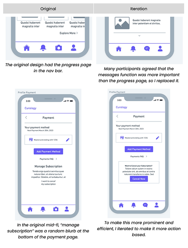 Screenshot 2024-01-06 at 1.28.57 PM.png