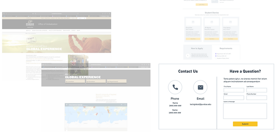 Screen Shot 2022-01-14 at 2.14.12 PM.png